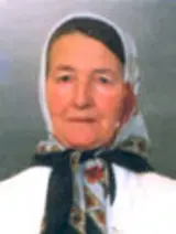 MEVLA (SELIM) SVRAKA - Osmrtnica
