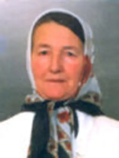 MEVLA (SELIM) SVRAKA - Osmrtnica - Osmrtnica, Sarajevo