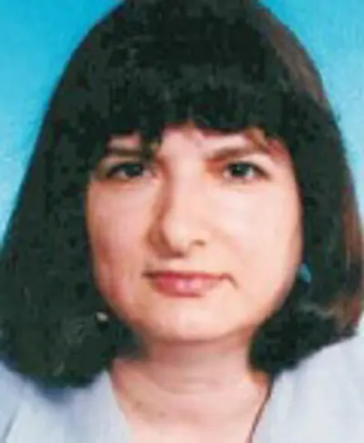 РАДМИЛА ( Душан ) БУЈИЋ - Osmrtnica, Banja Luka