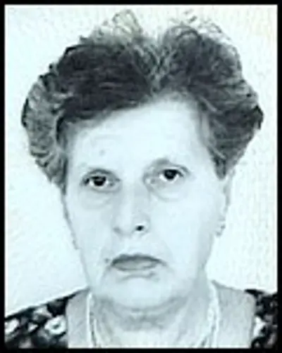 Jaganjac Jasmina (1942-2026) - Osmrtnica - Osmrtnica, Mostar