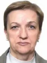 MELITA ( rođ. Ćota ) HRISTOVSKI - Osmrtnica