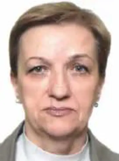 MELITA ( rođ. Ćota ) HRISTOVSKI - Osmrtnica