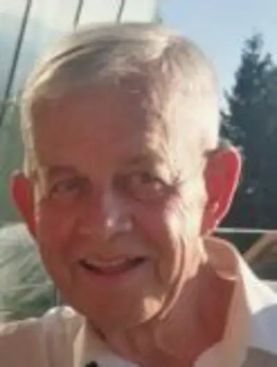 NISVET  VELIĆ - Osmrtnica - Osmrtnica, Sarajevo