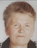 Luca Krasić (1934-2025) - Osmrtnica