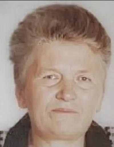 Luca Krasić (1934-2025) - Osmrtnica