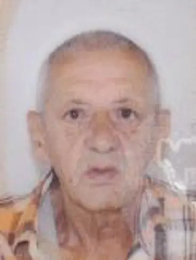 FAHRUDIN–SUDO  HERCEGLIĆ - Osmrtnica - Osmrtnica, Sarajevo