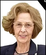 Milka Kožul (1953-2025) - Osmrtnica