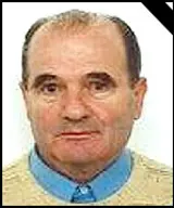 Marko Musić (1936-2026) - Osmrtnica