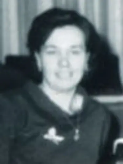 JASMINA (Galib) BEČIĆ - Osmrtnica - Osmrtnica, Sarajevo