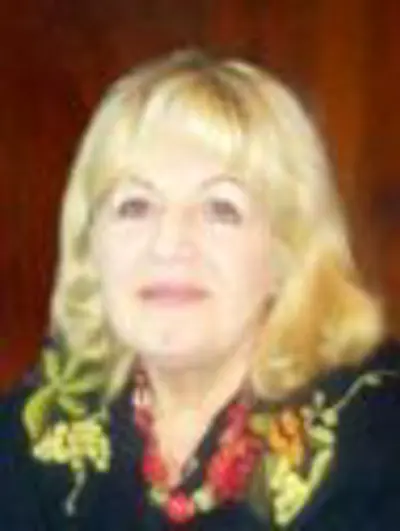 JASMINA HUSEINČEHAJIĆ - Osmrtnica - Osmrtnica, Sarajevo