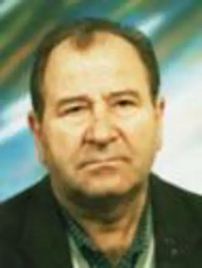 SADIJA  IBRADŽIĆ - Osmrtnica - Osmrtnica, Sarajevo