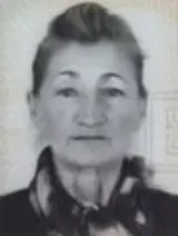 VAHIDA (Meho) MEHMEDAGIĆ - Osmrtnica