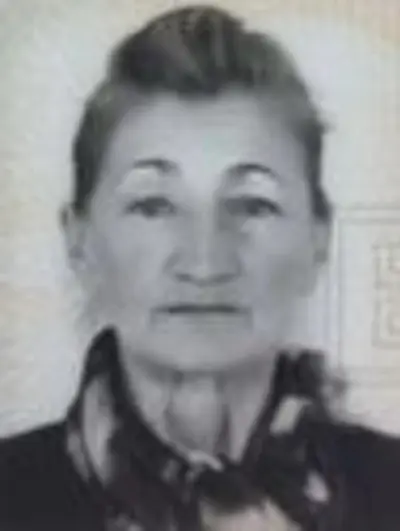 VAHIDA (Meho) MEHMEDAGIĆ - Osmrtnica