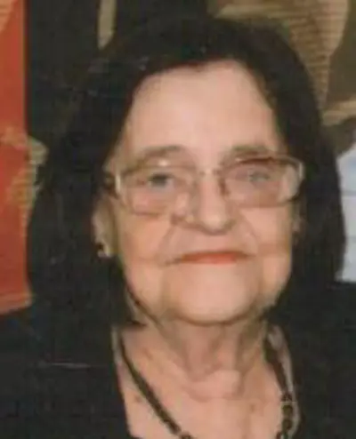 БИСЕРКА ( рођ. Церић ) ШИПКА - Osmrtnica - Osmrtnica, Banja Luka