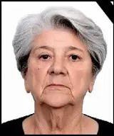 Margita Mikulić (1935-2026) - Osmrtnica