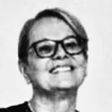 MARIJA TRTANJ rođ.Marić - Osmrtnica