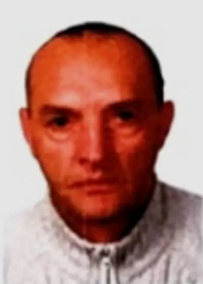 Zoran Krišto pok. Pere (1961-2025) - Osmrtnica - Osmrtnica, Livno