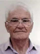 Slavko Boras (1938-2026) - Osmrtnica