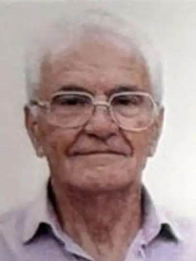 Slavko Boras (1938-2026) - Osmrtnica