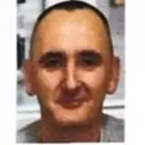 DALIBOR ĆURKOVIĆ - Osmrtnica