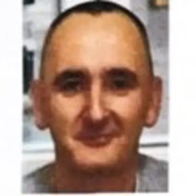 DALIBOR ĆURKOVIĆ - Osmrtnica