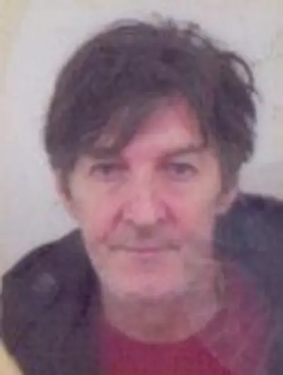 GALIB  POPARA - Osmrtnica - Osmrtnica, Sarajevo