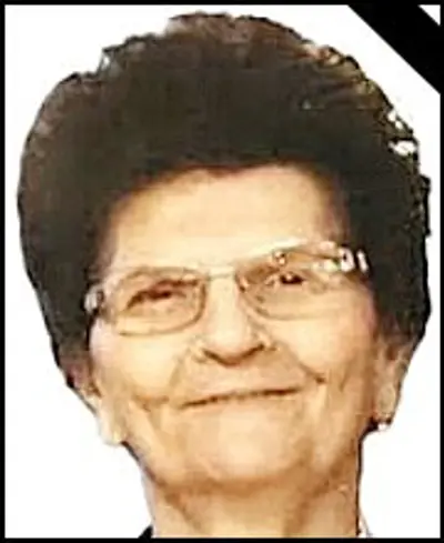 Ivica Lončar (1942-2025) - Osmrtnica - Osmrtnica, Široki Brijeg