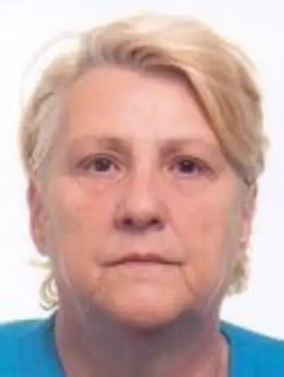 PAŠA RADONJA - Osmrtnica - Osmrtnica, Sarajevo