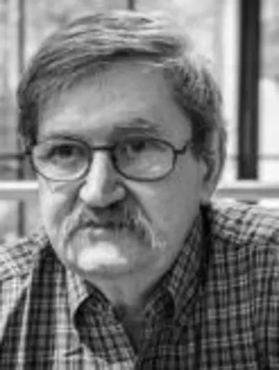 IRFAN  HOROZOVIĆ - Osmrtnica - Osmrtnica, Sarajevo