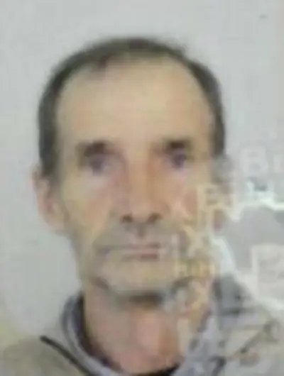 ISMET  SELIMOVIĆ - Osmrtnica - Osmrtnica, Kreševo