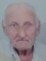 MUJO DRKIĆ