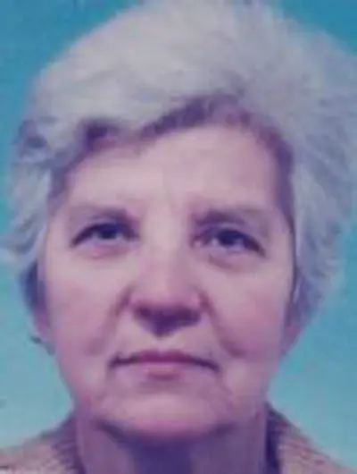AZRA (SADIK) JAŠIĆ rođ. MUJAČIĆ - Osmrtnica