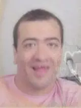 TARIK  JAŠARBAŠIĆ - Osmrtnica