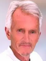 FAID  BEČIROVIĆ - Osmrtnica