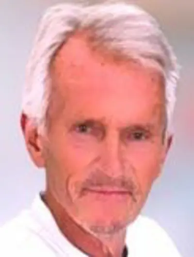 FAID  BEČIROVIĆ - Osmrtnica