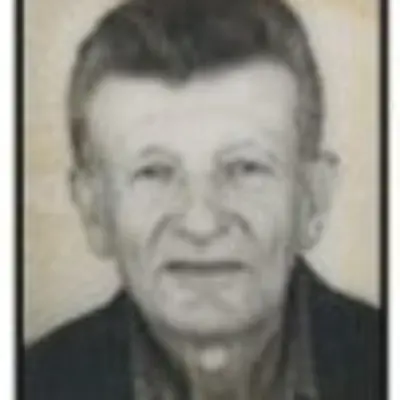 Pero Falak (1930-2025) - Osmrtnica