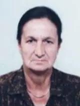 Camila Lagumdžija - Osmrtnica