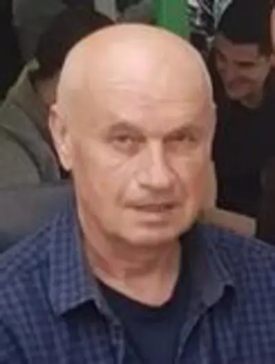 SENAD  AJNADŽIĆ - Osmrtnica