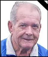Stanko Kvesić (1946-2024) - Osmrtnica