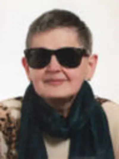 AMIRA ANTIĆ - Osmrtnica, Sarajevo