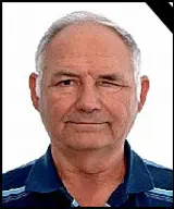 Ranko Leko (1953-2026) - Osmrtnica
