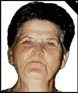 Šima Šimunović (1933-2025) - Osmrtnica