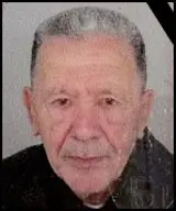 Anđelko Kvesić (1939-2025) - Osmrtnica