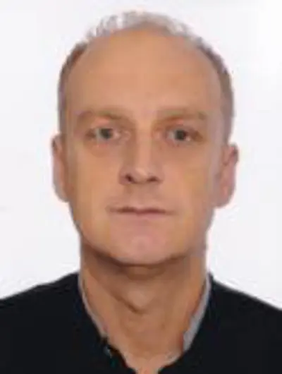 ELDIN SPAHIĆ - Osmrtnica - Osmrtnica, Sarajevo