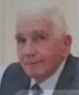 Pero Kovač (1945-2026) - Osmrtnica
