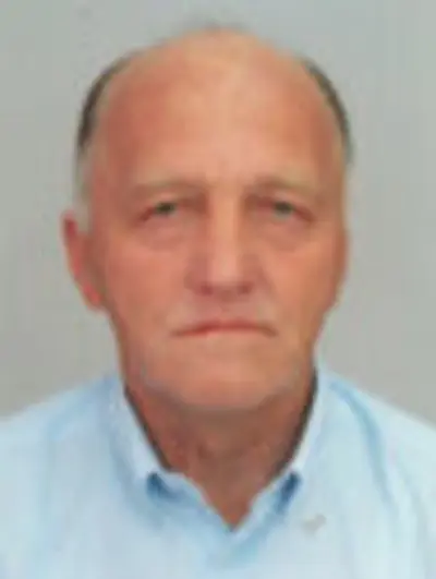 hadži HASIB  ĆUBARA - Osmrtnica - Osmrtnica, Sarajevo