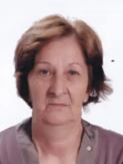 HASIBA (AHMED) KREHO rođ. MAHMUTOVIĆ - Osmrtnica - Osmrtnica, Sarajevo