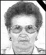 Stojka Buntić (1935-2025) - Osmrtnica