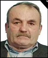 Branko Ančić (1939-2026) - Osmrtnica