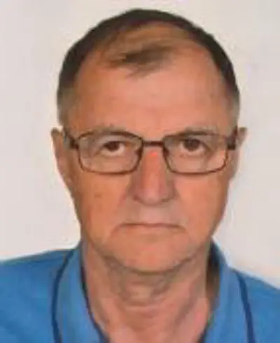 МИЛАН ( Данице ) ПАШИЋ - Osmrtnica - Osmrtnica, Banja Luka